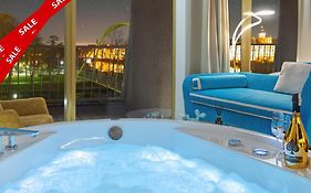 Boulevard Drobnera Residence - Apartamenty z widokiem na Odrę